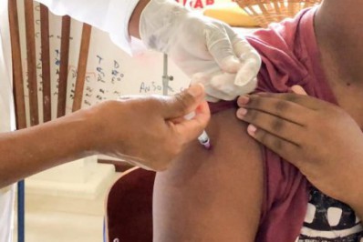 São Pedro da Aldeia promove dia D de vacinação contra a gripe na quinta (16)