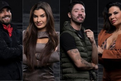 'A Fazenda 13': Saiba o que esperar da final do reality nesta quinta-feira