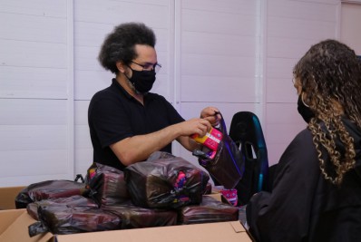 Pobreza menstrual: lei que acaba com imposto sobre absorventes já está valendo