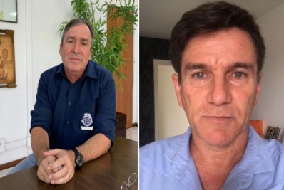 Cabo Frio e Búzios estão entre os municípios com parecer prévio contrário à aprovação das contas 2020 pelo TCE