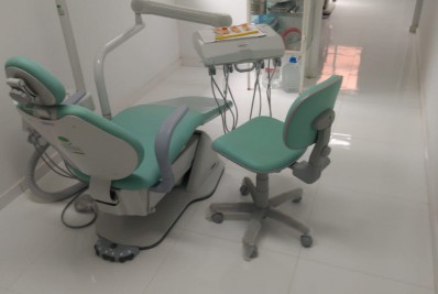 Secretaria de Saúde expande atendimento odontológico nas unidades 