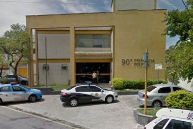 Suspeito de abusar da própria filha é preso em Barra Mansa