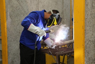 Fundec oferta 11 mil vagas por semestre