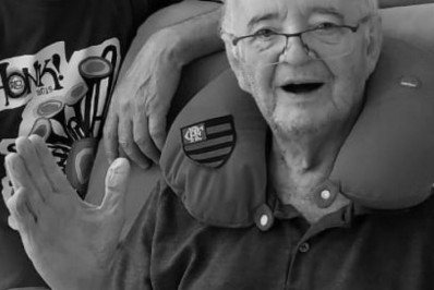 Um dos idealizadores do Ranking Nacional da Raça Nelore, pecuarista de Guapimirim morre aos 92 anos