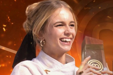 'Masterchef 2021': Isabella Scherer vence reality com menu vegano