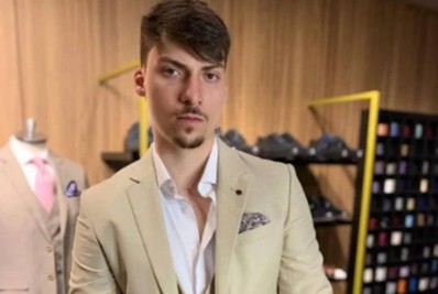 Jair Renan falta a depoimento na Polícia Federal 