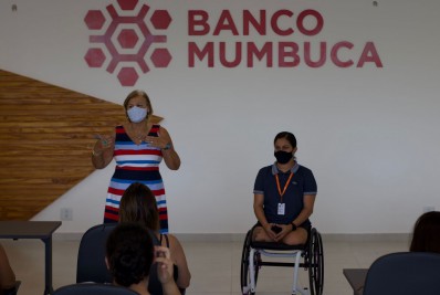 Prefeitura promove curso de Libras para capacitar servidores