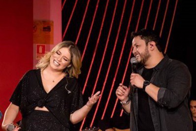 Amigo de Marília Mendonça, sertanejo sofre parada cardíaca aos 28 anos