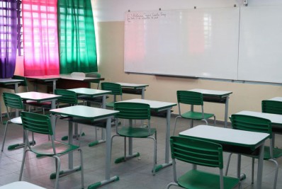 Mensalidade escolar pode ter reajuste de cerca de 10% em 2022