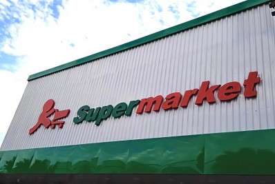 Rede de supermercados oferece 59 vagas de emprego