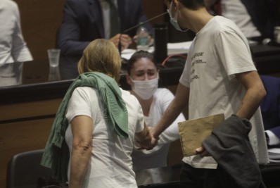 Caso Henry Borel: audiência continua hoje com depoimentos da mãe e irmão de Monique; veja ao vivo
