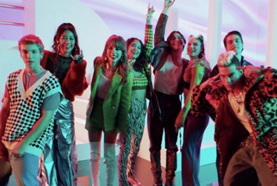 Netflix anuncia estreias de janeiro de 2022. Confira!