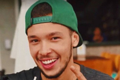 Homem envolvido em sequestro e assassinato de estudante da UFRJ é preso pela Polícia Civil