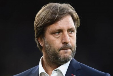 Além de Setién, Botafogo teria iniciado conversas com treinador português