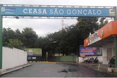 São Gonçalo promove Operação Saúde no Colubandê