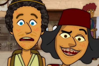 Especial de Natal do Porta dos Fundos sofre nova tentativa de censura