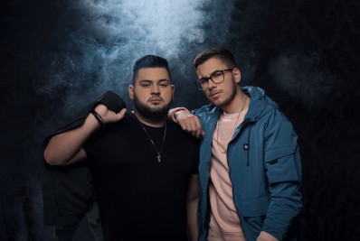 'As comemorações e reuniões de família não serão as mesmas', desabafa Gustavo, irmão de Marília Mendonça