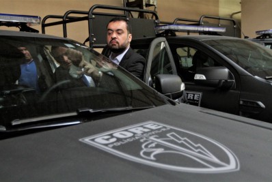 Homicídios dolosos caem 30% em novembro no Estado do Rio, menor patamar em 30 anos