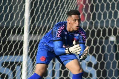 Jogo beneficente será realizado no campo do Goiabal em Barra Mansa