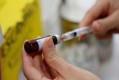 Brasil tem 66,29% da população com vacinação completa contra a covid