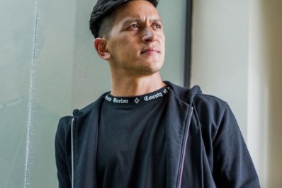 Fluminense teria chegado próximo de valor pedido por Cano em contraproposta