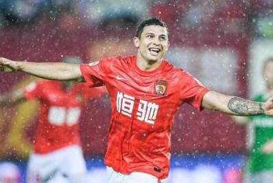 Elkeson e Romero se afastam do Botafogo e John Textor avalia possíveis reforços