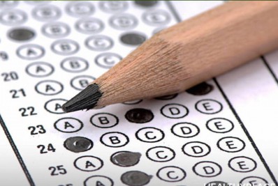 Curso pré-vestibular gratuito abre mais de 9 mil vagas para aulas presenciais e online