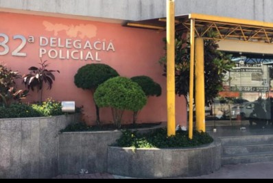 Criminosos sequestram e roubam R$ 11 mil reais de mulher