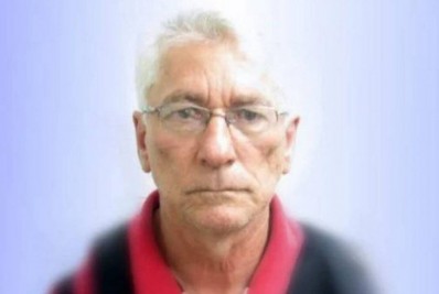 Fundador do PSDB é morto com golpes de facão na cabeça