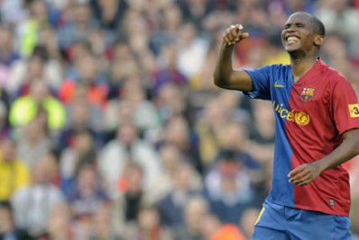 Ex-astro do Barcelona admite que esteve perto de atuar no Brasil