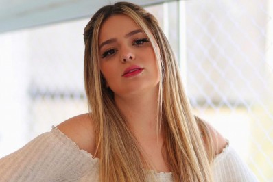 Viih Tube dá dicas para 'chegar no boy' e revela se já levou fora: 'Sou cara de pau'