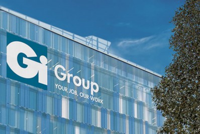 Empresa de RH encaminha para 374 vagas de emprego no Estado do Rio