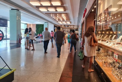 Arrependido com o presente de Natal? Confira dicas para fazer a troca do presente