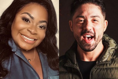 Jojo Todynho comemora vitória de Rico em 'A Fazenda 13': 'Meu Deus do céu, calada vence!' 