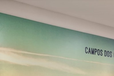  Mauro Silva: Mitos e Verdades sobre a Regulamentação do Lobby no Brasil