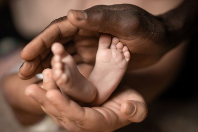 Nomes mais comuns em Macaé no ano de 2021: Arthur e Laura lideram ranking; veja lista completa