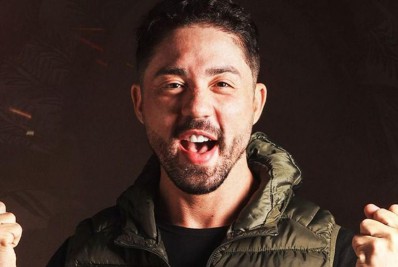 Em 'A Fazenda 13', Rico, Dayane e Aline são apontados como destaques na web 