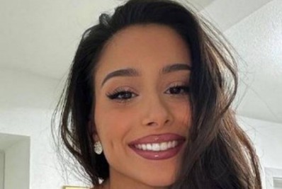 Modelo é desconvidada de casamento por ficar 'muito bonita' durante prova de vestido