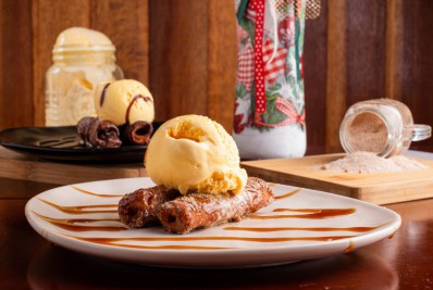 Empreendedores apostam em novidade de Natal para aquecer vendas