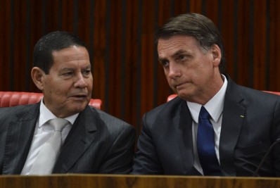 Republicanos anuncia posição de neutralidade sobre governo Lula