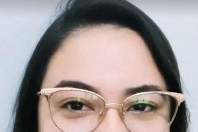 'Ele chorou, o batimento cardíaco dele aumentou', afirma namorada de Maurílio