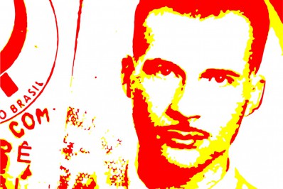 Aristóteles Drummond: Quem foi Carlos Marighella?