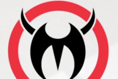 Samba no pé! Rogério Minotouro irá auxiliar Musa do MMA na preparação do Carnaval