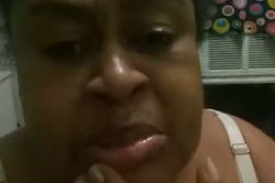 Professora sofre agressões em escola estadual de Duque de Caxias 