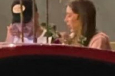 Após ser exposta por Gui Araújo, Duda Reis volta atrás e é flagrada com influenciador em SP