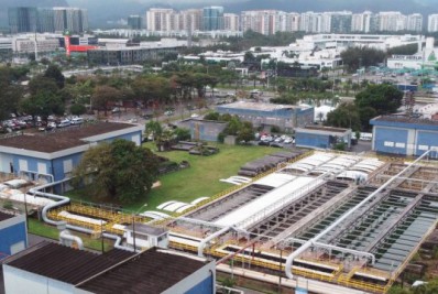 Rapidinhas: Recrutadora oferece mais de 300 vagas no Rio; Petrobras abre concurso para nível superior, Inscrições abertas em companhia de saneamento