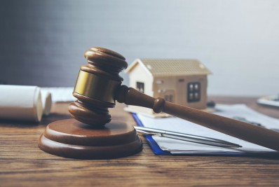 Leilões de imóveis têm descontos de até 73%