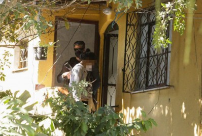 Mãe que matou e esquartejou o próprio filho tem a prisão revogada pela Justiça