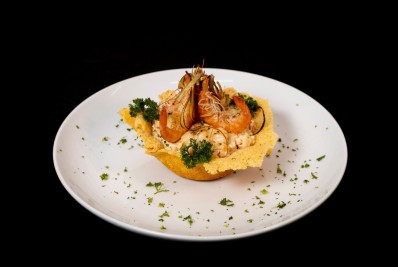 Petrópolis Gourmet chega ao fim e comemora o sucesso de público desta edição