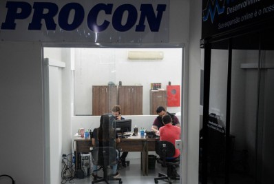 Procon de Barra Mansa fornece dicas para as compras de Natal